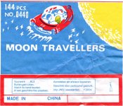 moontravellers.jpg