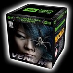 Venom-Feuerwerksbatterie-13-Schuss.jpg