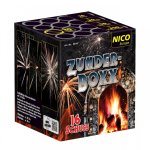 05747-ZunderBoxx.jpg