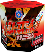 795_1_Ultra_Aphelion.png