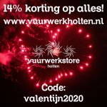 valentijn2020.jpg