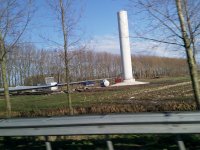 IMG_20200217_151848.jpg
