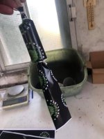 pfk 2.jpg