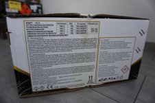 DSC00872.jpg