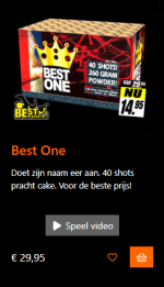 Screenshot_1.png