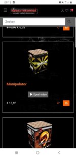 Screenshot_20200224-091600_Chrome.jpg