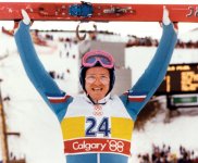 eddie-the-eagle.jpg