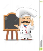 stelt-de-chef-kok-vectorillustratie-voor-animatie-verschillende-spelen-keuken-75644233.jpg