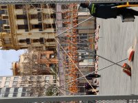 IMG_20200303_120157.jpg
