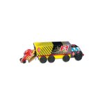 f1-truck-1.jpg