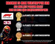 maxfan-202003.jpg