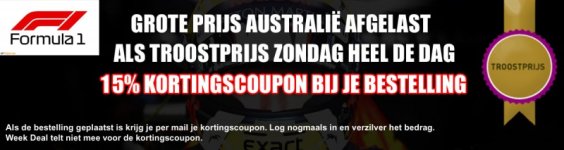 troostprijs.jpg