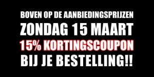 zondag15maart.jpg