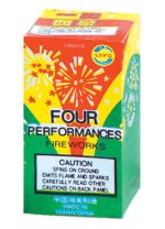 four_performance.jpg