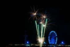 DSC00122.jpg