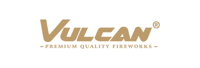 vulcan.png
