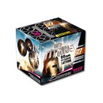 27-titans-27-schuss-feuerwerk-batterie.jpg