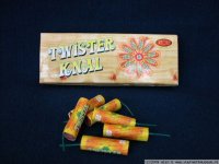 twister_knal_1.jpg