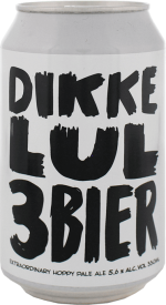 het-uiltje-dikke-lul-3-biercan.33_14994_0.png