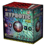 12982_41939_1280x1280.png
