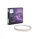 philips-hue-8718696129388-20259236_100.jpg