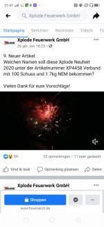 Screenshot_2020-04-07-21-47-30-70.jpg