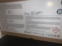 2F23278A-91FB-4C52-97A6-3D4F28B7056F.jpg