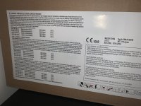 310ADC48-062F-4792-9848-7FE2B944180B.jpg
