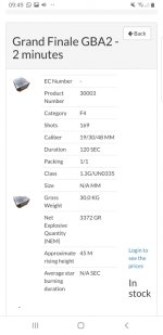 Screenshot_20200410-094903_Chrome.jpg
