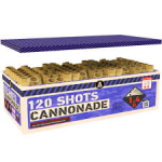 cannonade.png