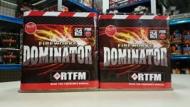 Dominator Wolff.jpg