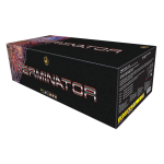 10100terminator.png