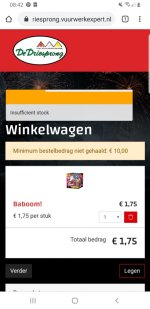 Screenshot_20200420-084256_Chrome.jpg