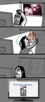 hEDpQLkGnASqHRDS7JY9J9rXH4Cghmktb7mNEeOuGIM.jpg