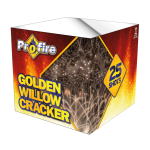 7934golden-willow-cracker.png