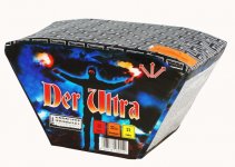 Bild-Der-Ultra-e1570709479867.jpg