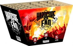 1020-Hardcore-Fan_rechts.jpg
