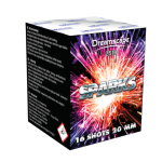 5d652feae9ace6.981891282510_Sparks_3d.png