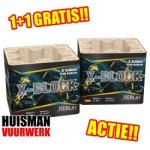 1614 X-Block 1+1 Gratis ZENA HV-250x250.jpg