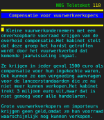 Screenshot_111.png