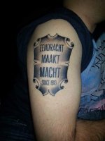 FB_IMG_1477256412834.jpg