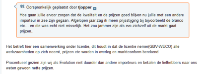 2020-05-15 12_18_13-[Verslag] Bezoek Evolution Fireworks + prijsuitreiking - 24 april 2020.png