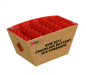5ebf7ab07b420587522649.png