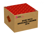 5ebf7da99645a651223406.png