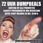 dumpdealinsta.jpg