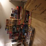 20191228_190632.jpg