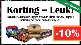 Kortingsactie_2020_banner.jpg
