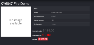Screenshot_1.png