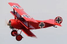 Fokker-Dr1.jpg