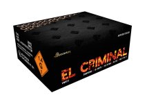 VWD131-EL-CRIMINAL-3D-2.jpg